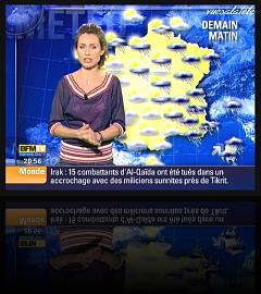 BFM TV 2008-05-29 20-56-41
